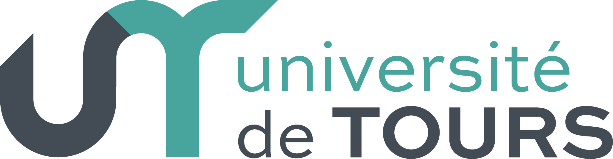 univ tours logo