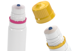 FANNY SELLIER, NEMERA