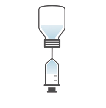 Reconstitution Devices: Mixing, Power, Packaging & Regulation 