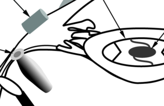 OCULAR DRUG DELIVERY TECHNOLOGIES: EXCITING TIMES AHEAD