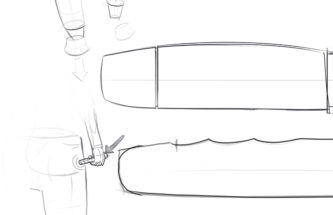 CRITICAL CONSIDERATIONS FOR HIGH VISCOSITY/HIGH VOLUME DEVICES