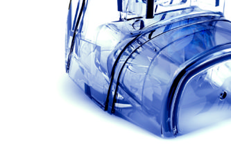 GENERIC PMDI PRODUCT DEVELOPMENT FOR THE US: KEY CONSIDERATIONS