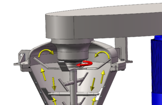 FORMULATION METHODS & SIZE REDUCTION FOR INHALERS