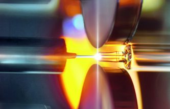 PREFILLABLE SYRINGE DEVELOPMENTS TO MEET BIOTECH DRUG NEEDS