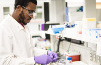 COST-EFFECTIVE APPROACHES FOR SUCCESSFUL GENERIC DERMAL DRUG PRODUCT AUTHORISATIONS