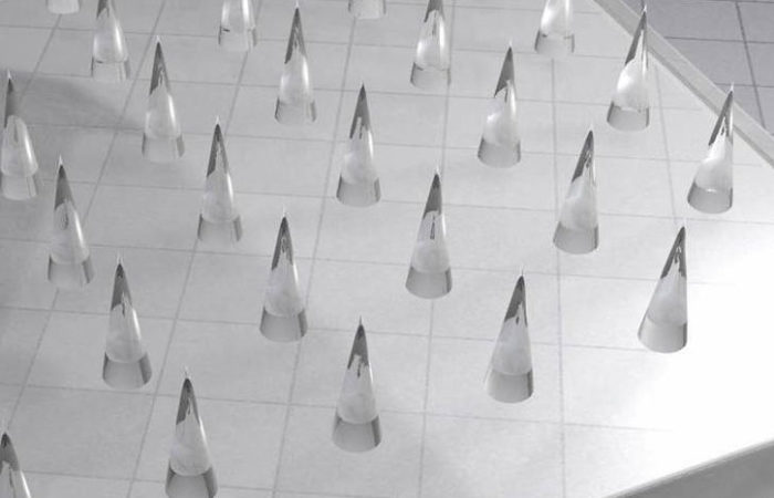 #65 - March 2016 Trelleborg featured image