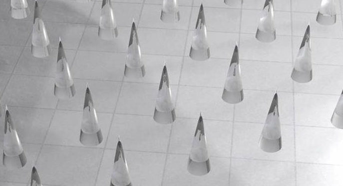 #65 - March 2016 Trelleborg featured image