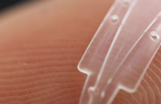 MICRO OPHTHALMIC OCULAR IMPLANTS