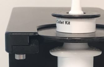 INFLUENCE OF THE HUMAN FACTOR ON NASAL DRUG DELIVERY DEVICE EVALUATION