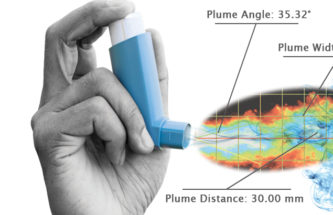 COMPLETE SOLUTION FOR PMDI PRODUCTS: FROM DEVELOPMENT TO QUALITY CONTROL TESTING