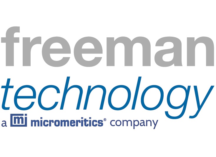 Freeman Technology Ondrugdelivery