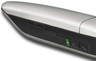 /H&B/’S FOUR-STEP-TECHNOLOGY