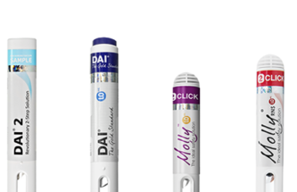 FINAL ASSEMBLY, LABELLING & PACKAGING