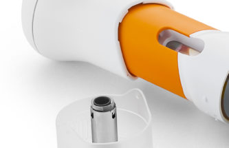 MAKING SELF-ADMINISTRATION POSSIBLE FOR ALL PATIENTS