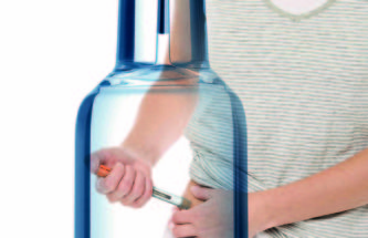 CREATING PREFILLABLE SYRINGES FOR THE BIOLOGICS MARKET