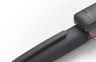 A MODEL FOR TRANSFORMING BREAKTHROUGH INNOVATIONS IN SUCCESSFUL PRODUCTS