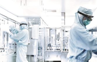 TOM VAN GINNEKEN, SCHOTT