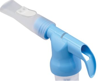 2018_Philips_Respironics_featured