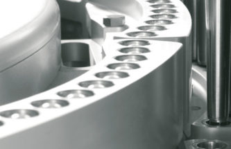 MANUFACTURING DPIS: AN ENGINEERING PERSPECTIVE