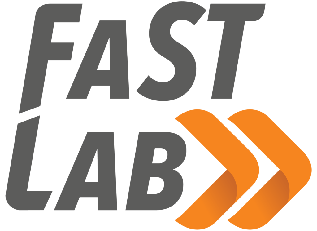 Fast lab technologies llc phone number