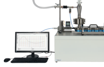 VARIABILITY IN CASCADE IMPACTION: SOURCES, IMPACT AND STRATEGIES FOR REDUCTION