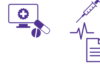 INNOVATIVE SOLUTIONS: DIGITAL DEVICES, DRUG DELIVERY AND SERVICES IN HEALTHCARE