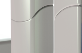 ACUSTREAM™: BRINGING TOPICAL OPHTHALMIC DRUG DELIVERY INTO THE MODERN ERA