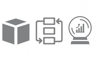 AUTOMATING UNDER UNCERTAINTY – GOOD PRACTICES