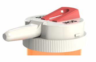 130 A DAY AND GROWING: ANSWERING THE US OPIOID OVERDOSE EPIDEMIC