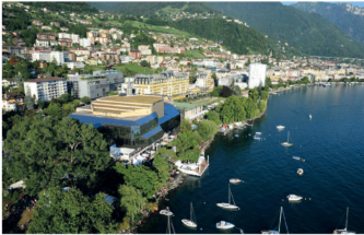 2019 ISAM CONGRESS PREVIEW