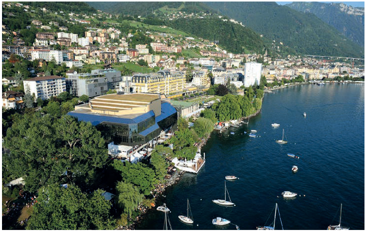 #96 2019 ISAM featured