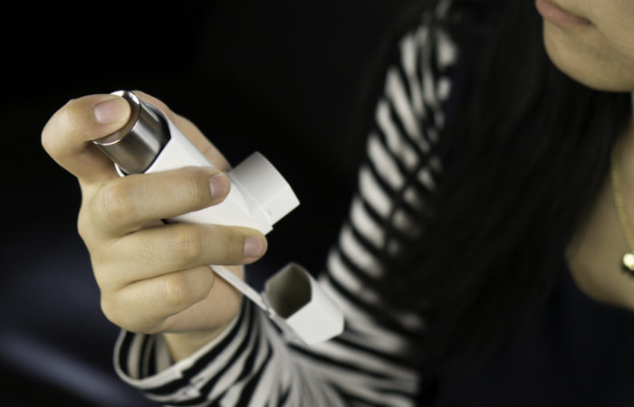 #96_2019_Noble_featured