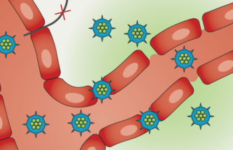 COMPANY SHOWCASE: Cristal Therapeutics