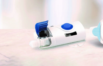 ALTERING PATIENT TREATMENT: HOW SC DELIVERY CAN HELP PATIENTS MANAGE CHRONIC CONDITIONS