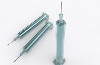 NEXT-LEVEL FUTURE MANUFACTURING FOR MEDICAL TECHNOLOGY