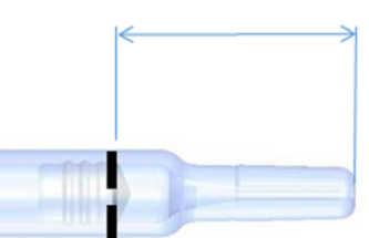 MICROLITRE DOSING WITH PREFILLABLE SYRINGES – WHEN DOES A DEVICE MAKE SENSE?