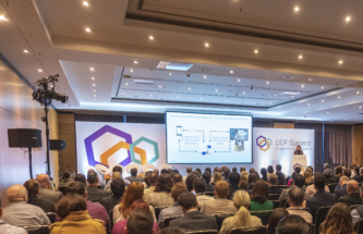 10TH GLOBAL DRUG DELIVERY & FORMULATION (DDF) SUMMIT, Berlin, Germany, March 11–13, 2019