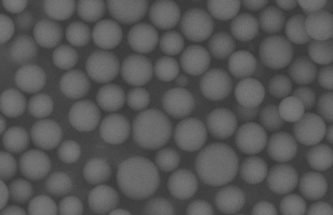 ENABLING SUBCUTANEOUS DELIVERY OF BIOLOGICS