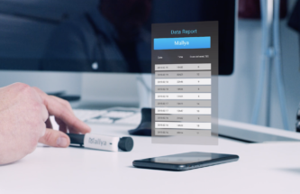 COMPLETING ITS TRANSITION FROM GENESIS TO MATURITY, BIOCORP OPENS NEW HORIZONS