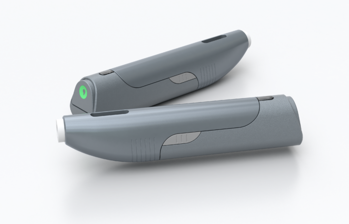 Phillips Med, feature image