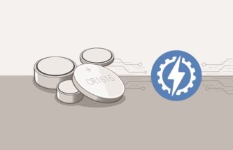 DON’T DEVELOP A CONNECTED DRUG DELIVERY DEVICE WITHOUT READING THIS