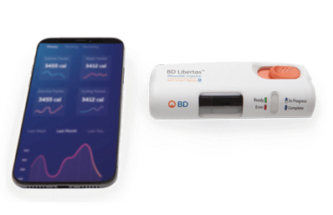 MIRCEA DESPA & DOUG McCLURE, BD