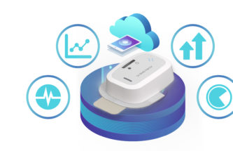 EVOLUTION OF AN ON-BODY BOLUS INJECTOR: FROM DRUG-SPECIFIC DEVICE TO PLATFORM