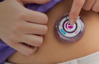 KEY CHALLENGES IN SUCCESSFUL WEARABLE DRUG DELIVERY & PATIENT SELF-ADMINISTRATION