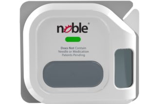 TRAINING PATIENTS IN THE USE OF WEARABLE INJECTORS