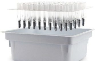 Gerresheimer Expands Gx RTF<sup>®</sup> ClearJect<sup>®</sup> Product Line