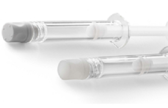 Prefilled Syringes & Injection Devices101 - ONdrugDelivery