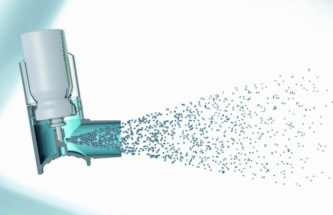 REGULATORY AFFAIRS: THE UNDERESTIMATED ROLE OF PRIMARY PACKAGING