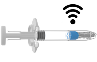 PRODUCT SHOWCASE: Injay – Connected Prefilled Syringe