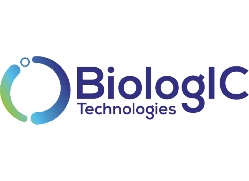 BiologIC Technologies - ONdrugDelivery